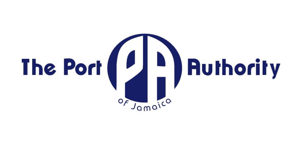 Port Authority of Jamaica