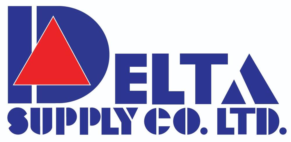 Delta Supply Co. Ltd.
