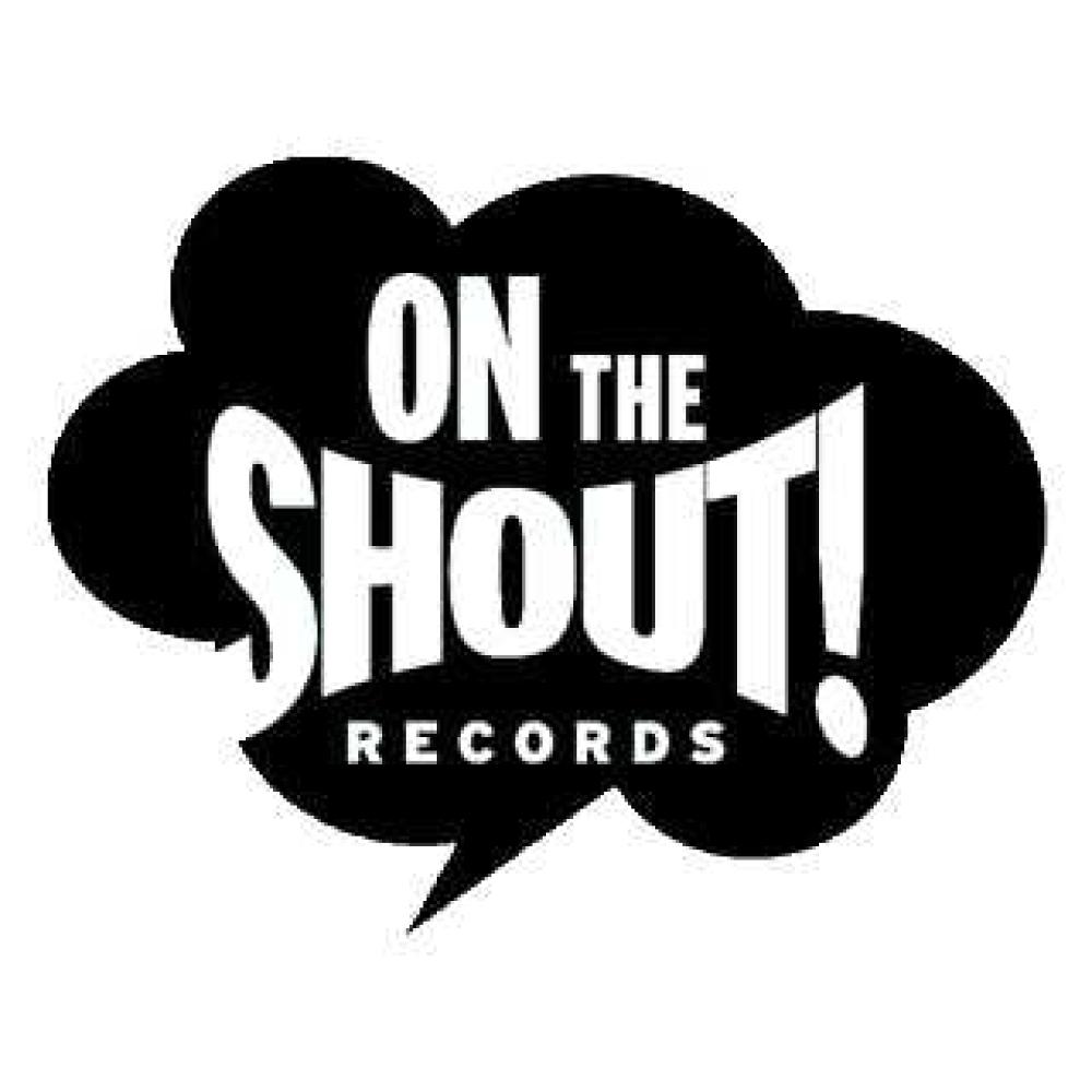 On The Shout Records