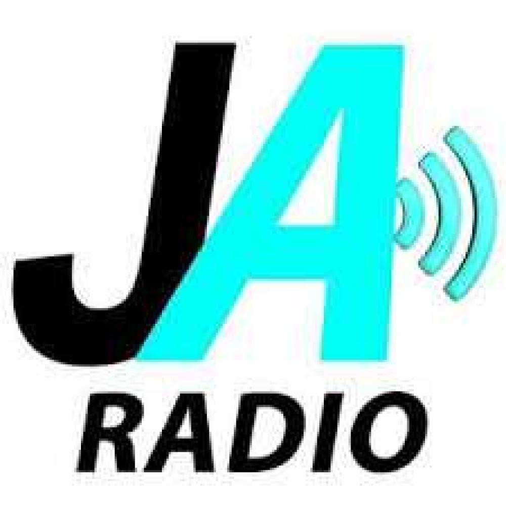 JA Radio