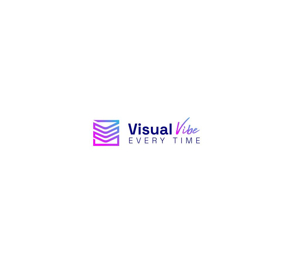 Visual Vibe Limited