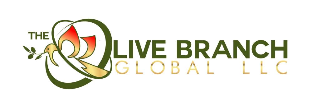 Olive Branch Global LLC