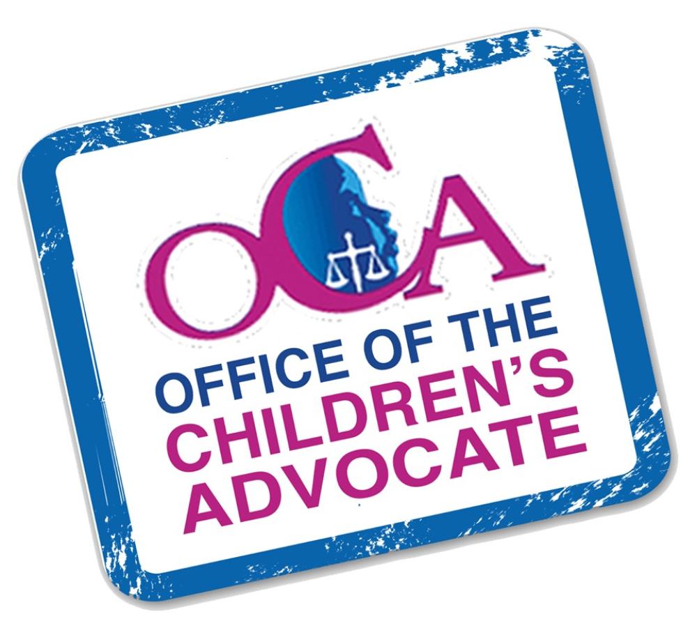 Office of the Children's Advocate