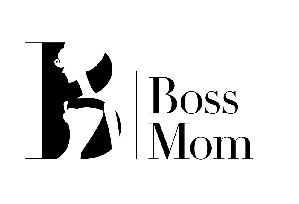 BossMom Network