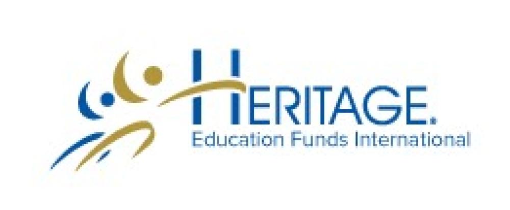 Heritage Education Funds International