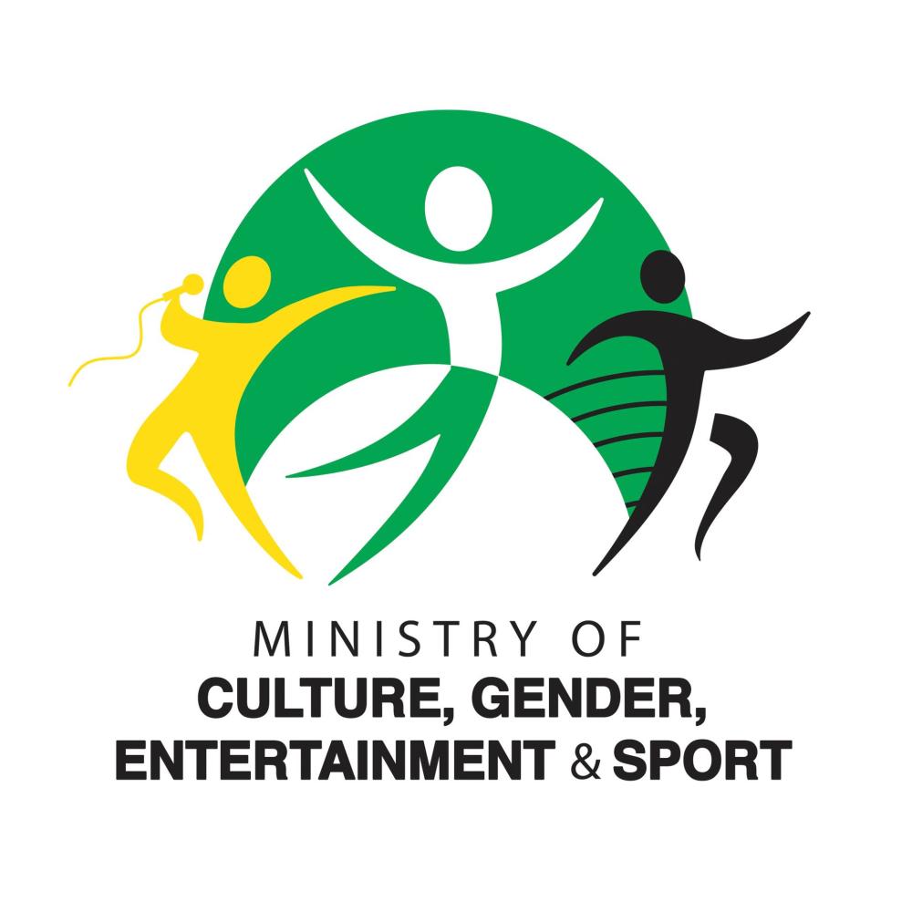 Ministry of Culture, Gender, Entertainment an
