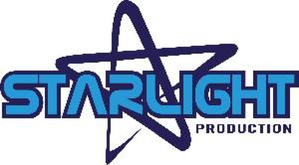 Starlight Production