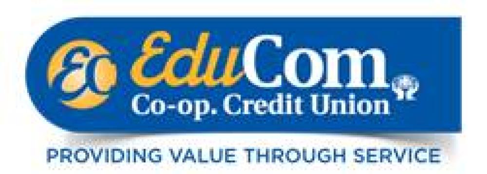 EduCom Co-op Credit Union