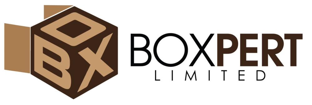 Boxpert Limited