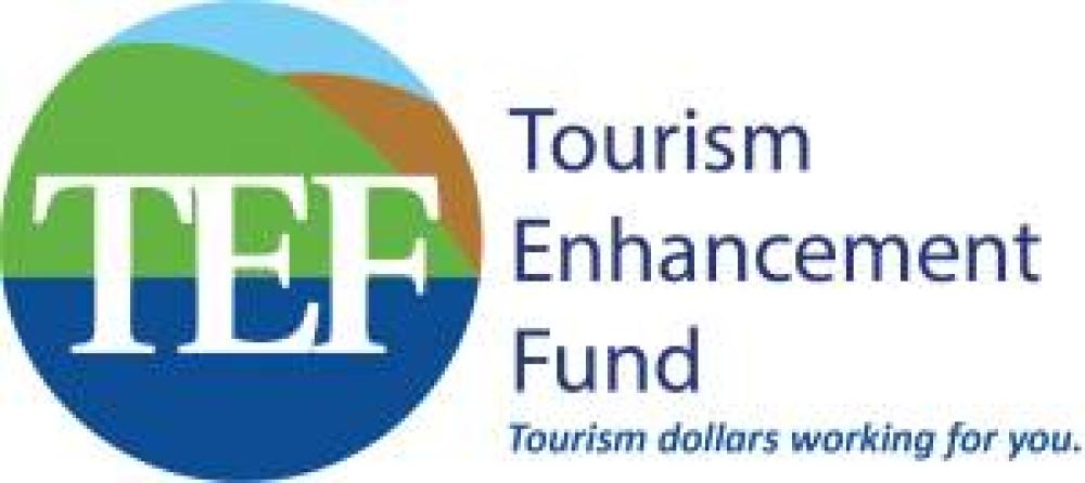 Tourism Enhancement Fund