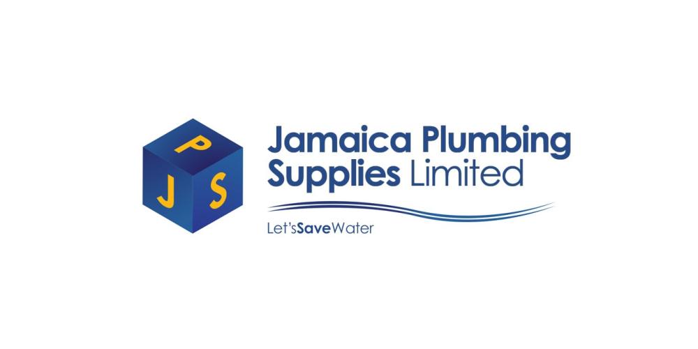 Jamaica Plumbing Supplies Ltd.