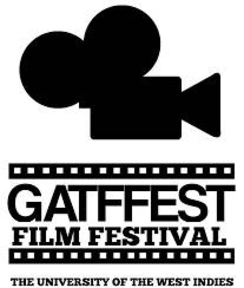 GATFFEST Film Festival (UWI)