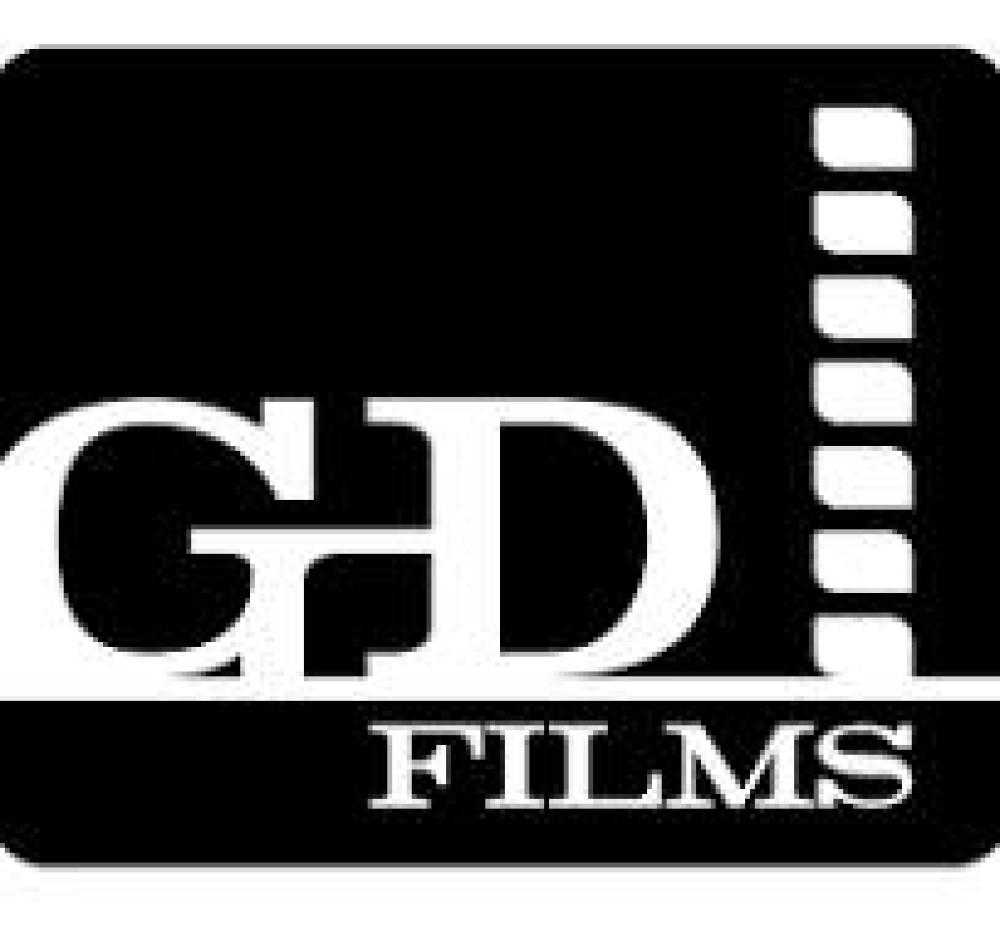 GD Films