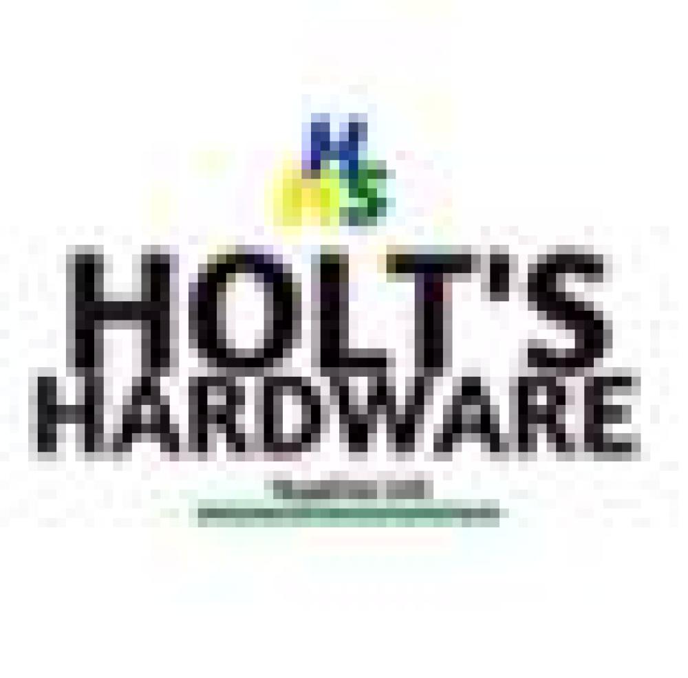 Holts Hardware Supplies ltd