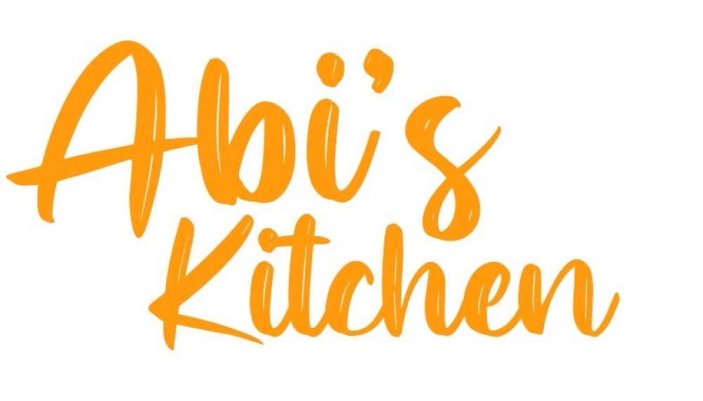 Abi’s Kitchen