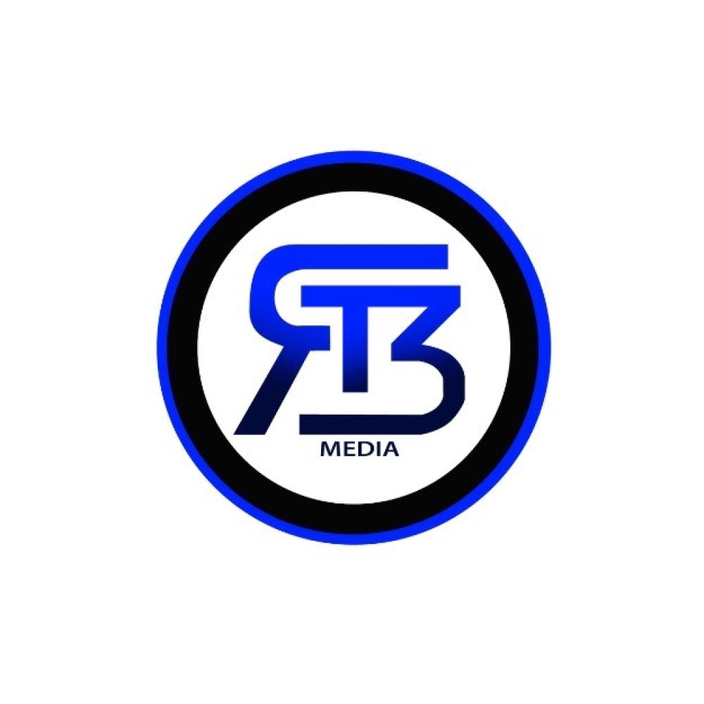RT3 Media