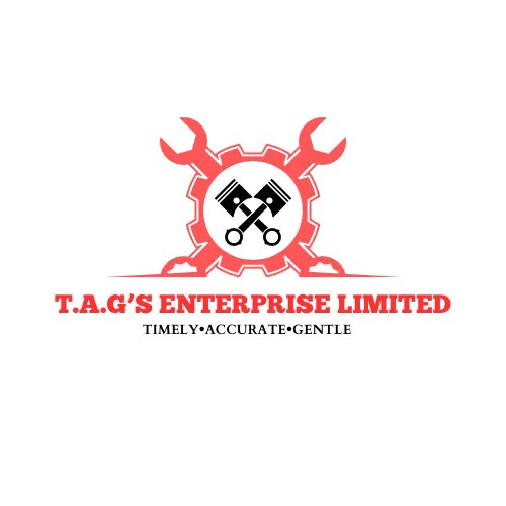 TAG’s Enterprise LTD