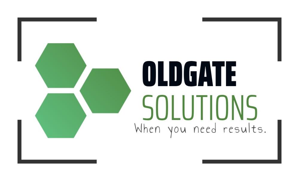 Oldgate Solutions