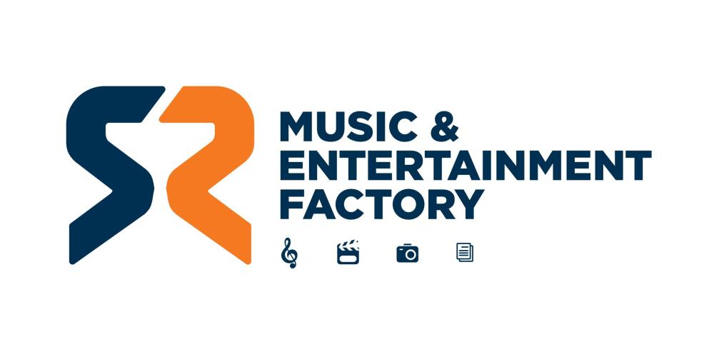 SR Music & Entertainment Factory