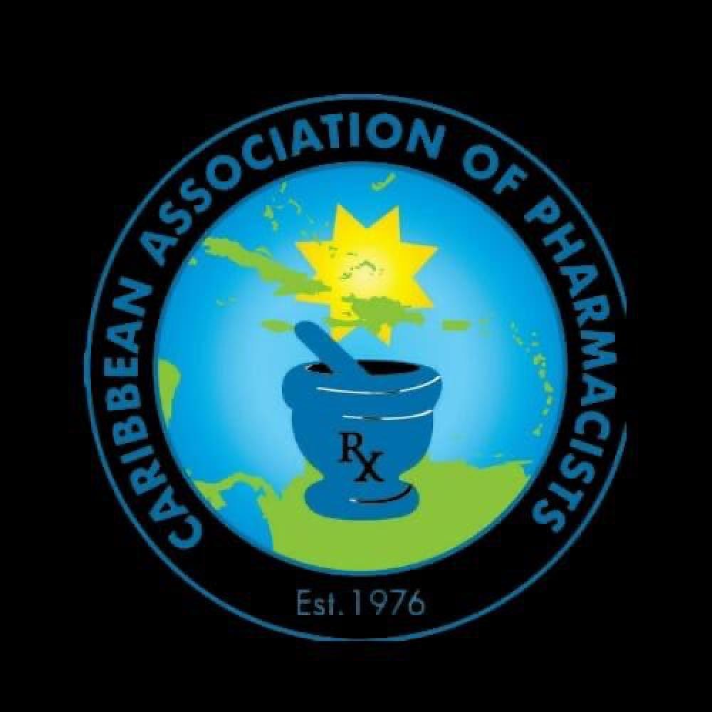 Caribbean Association of Pharmacists