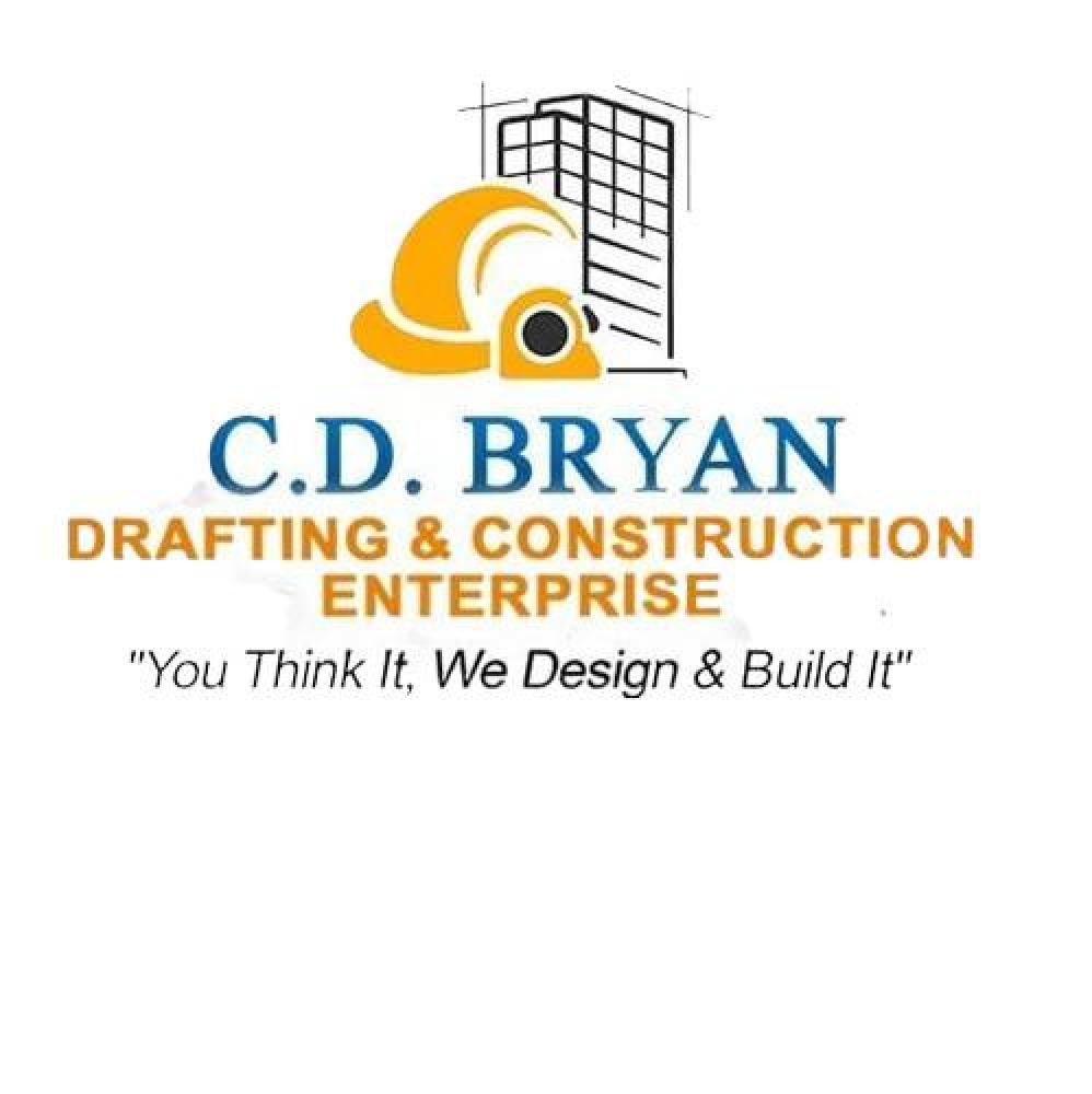 C.D. Bryan Drafting & Construction Enterprise
