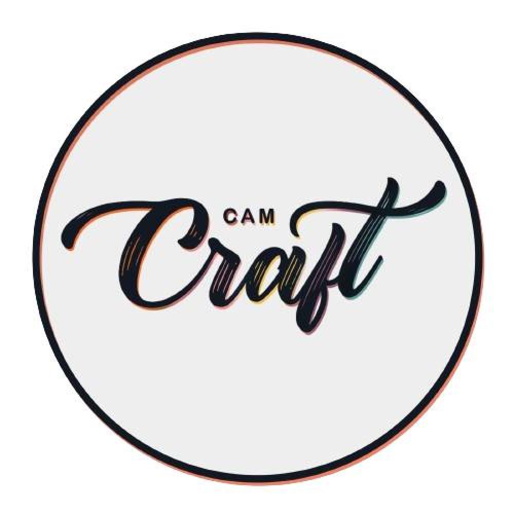Cam Craft