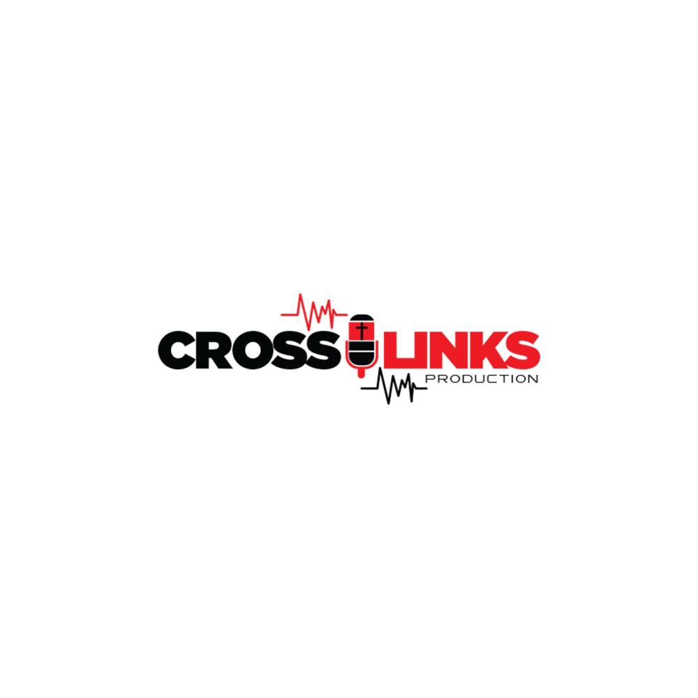 CrossLinks Production