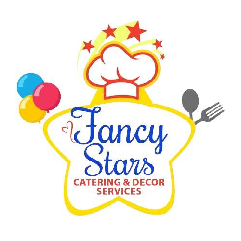 Fancy Stars Catering & Decor Services