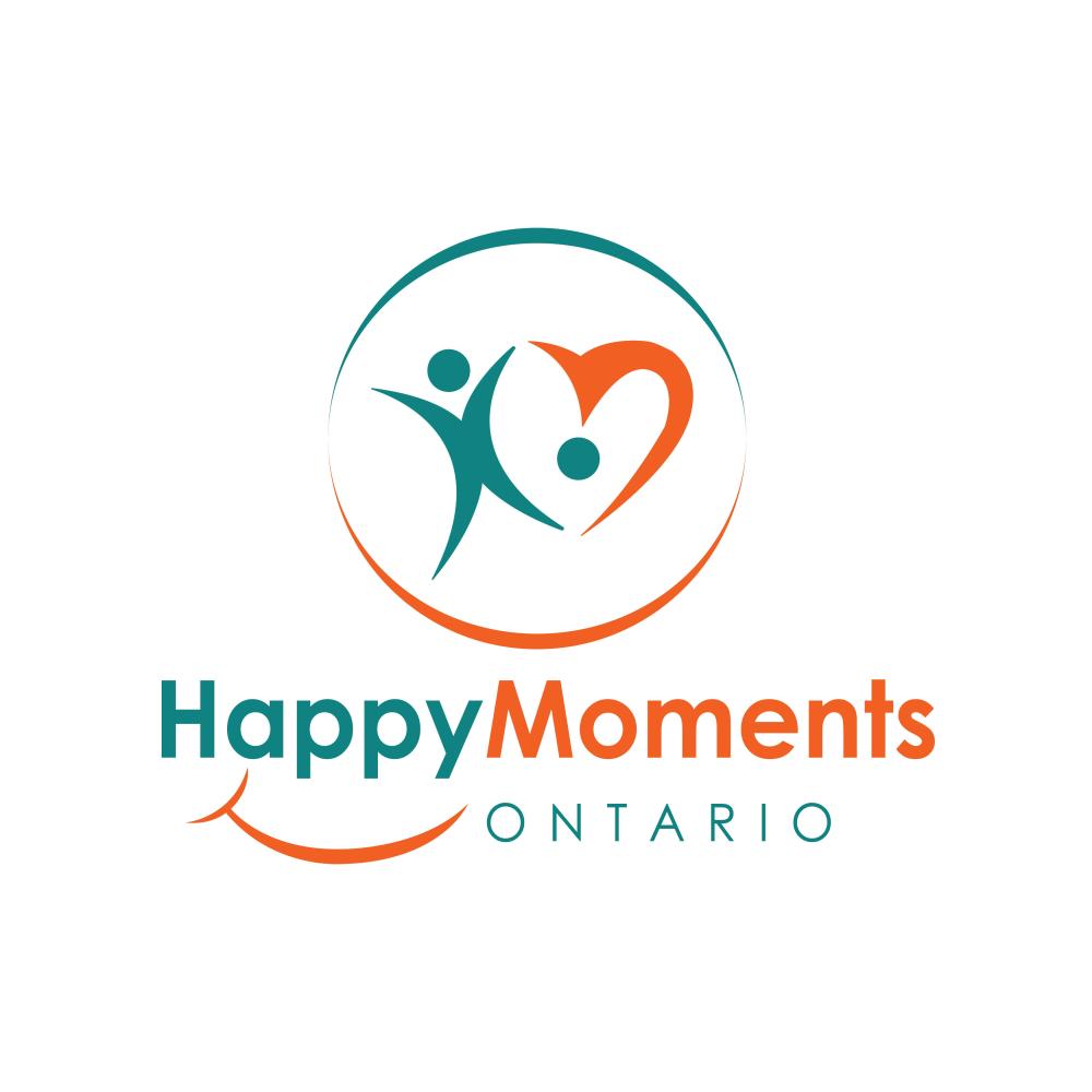 Happy Moments Ontario