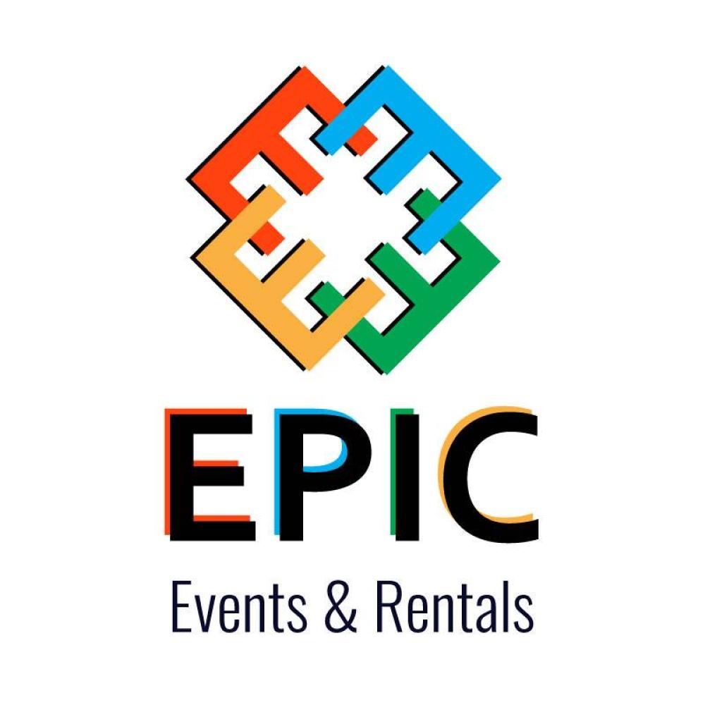 Epic Events & Rentals
