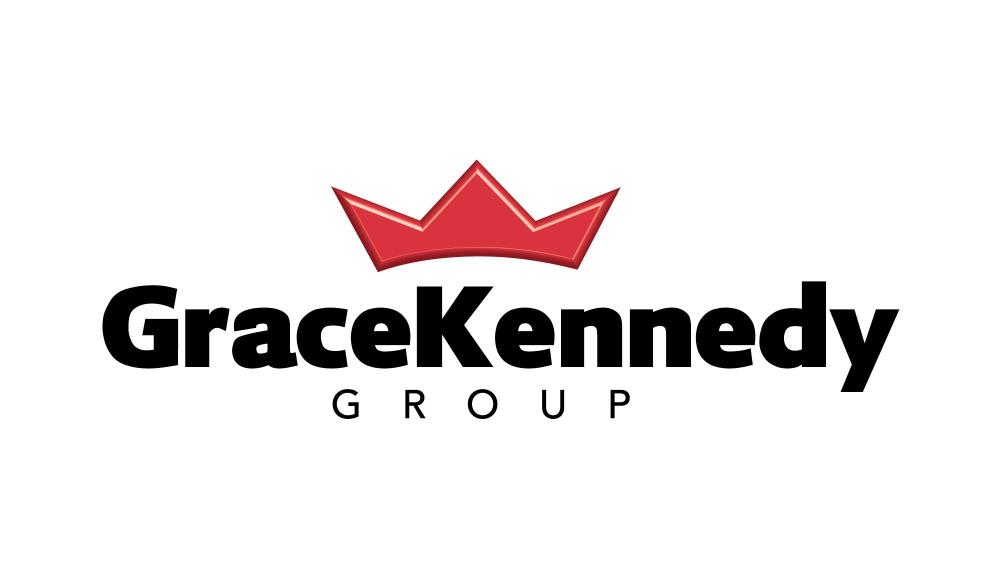 GraceKennedy Group