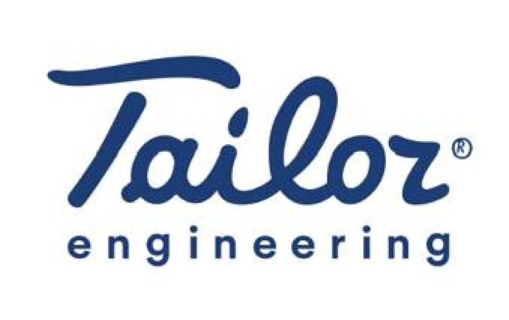 Tailor Engineering