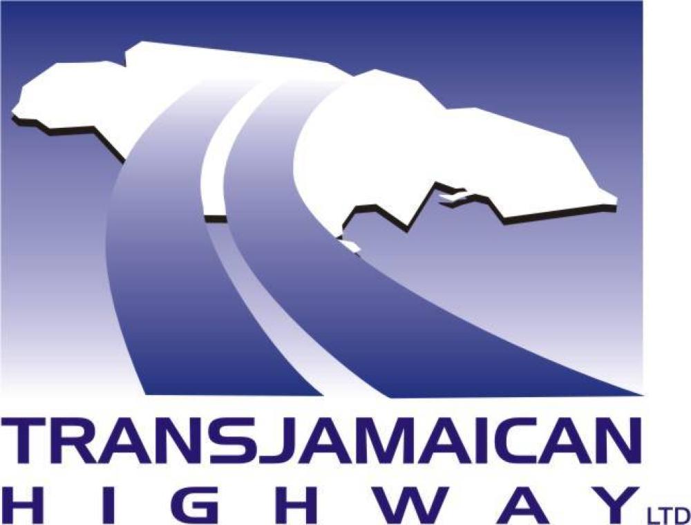TransJamaican Highway Ltd.