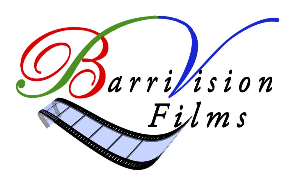 BarriVision Films