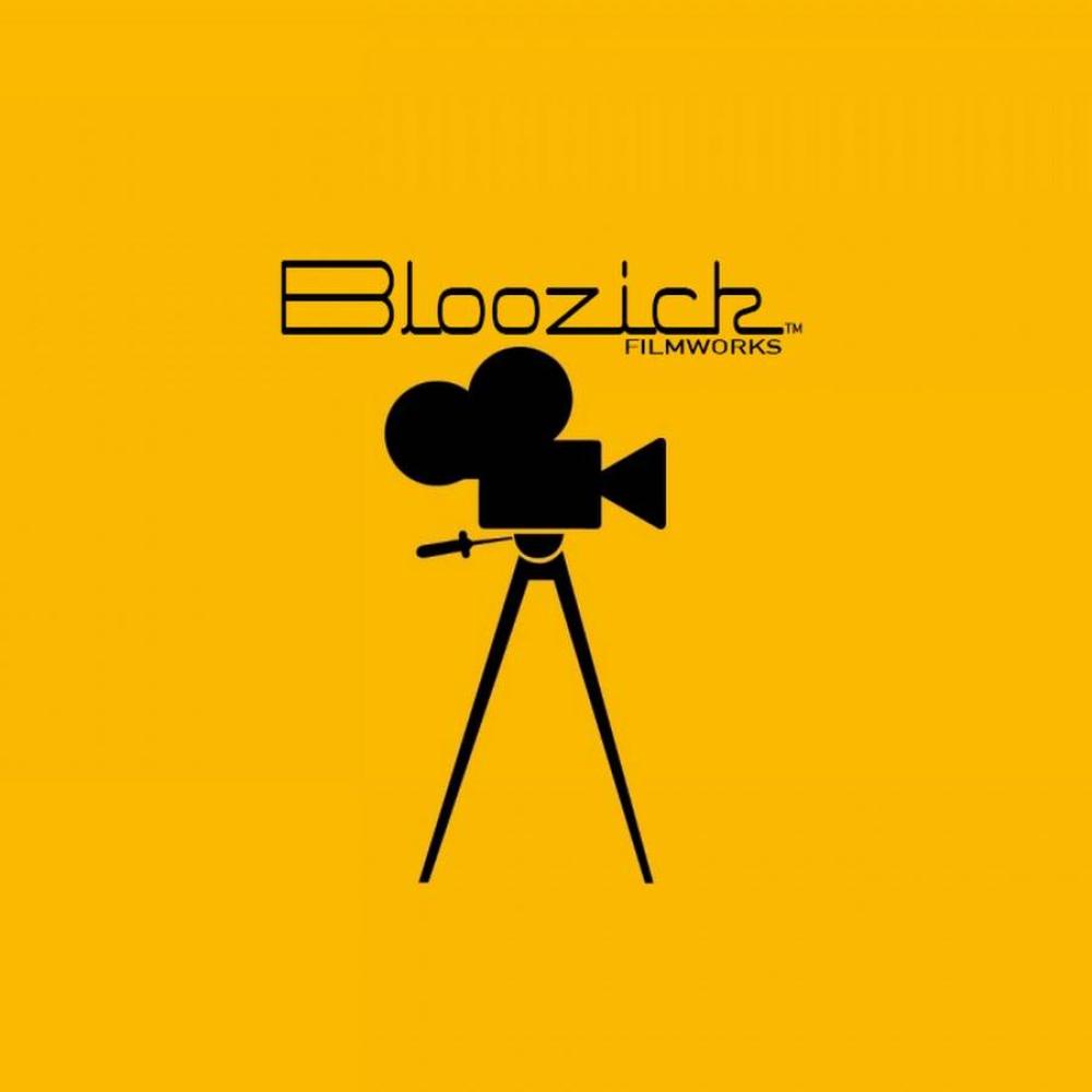 Bloozick Filmworks