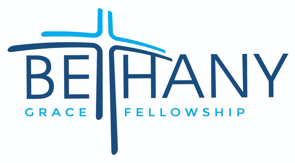 Bethany Grace Fellowship