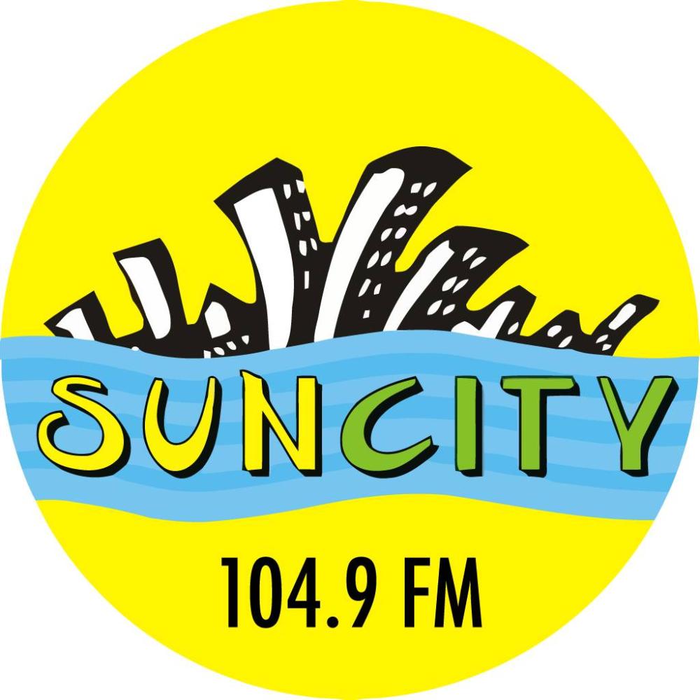 Suncity FM