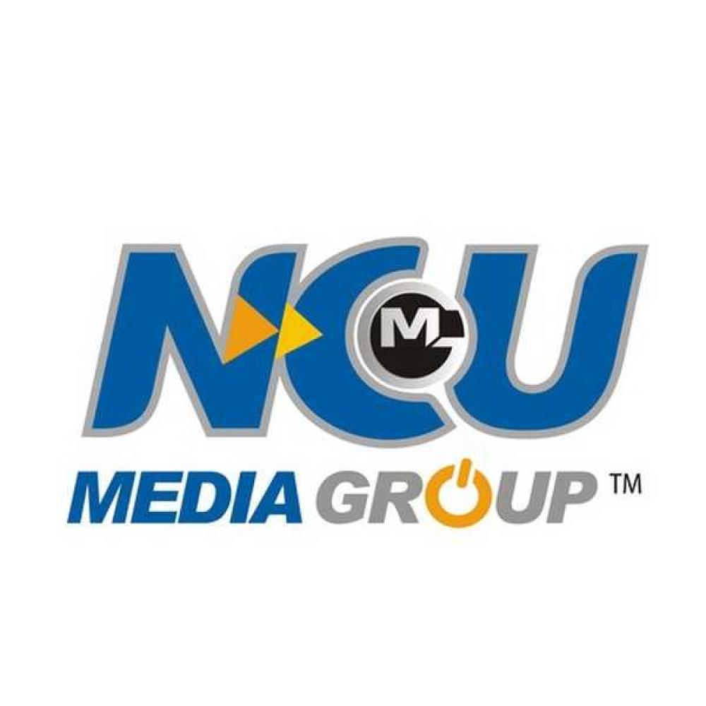 NCU Media Group