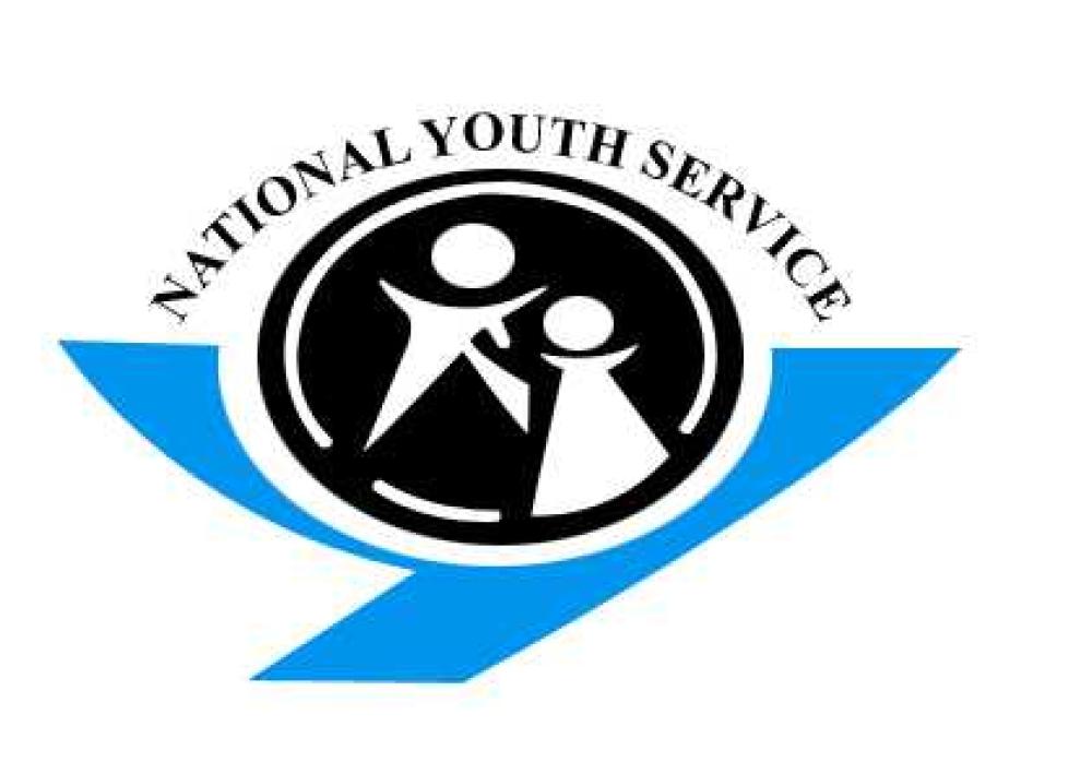 National Youth Service