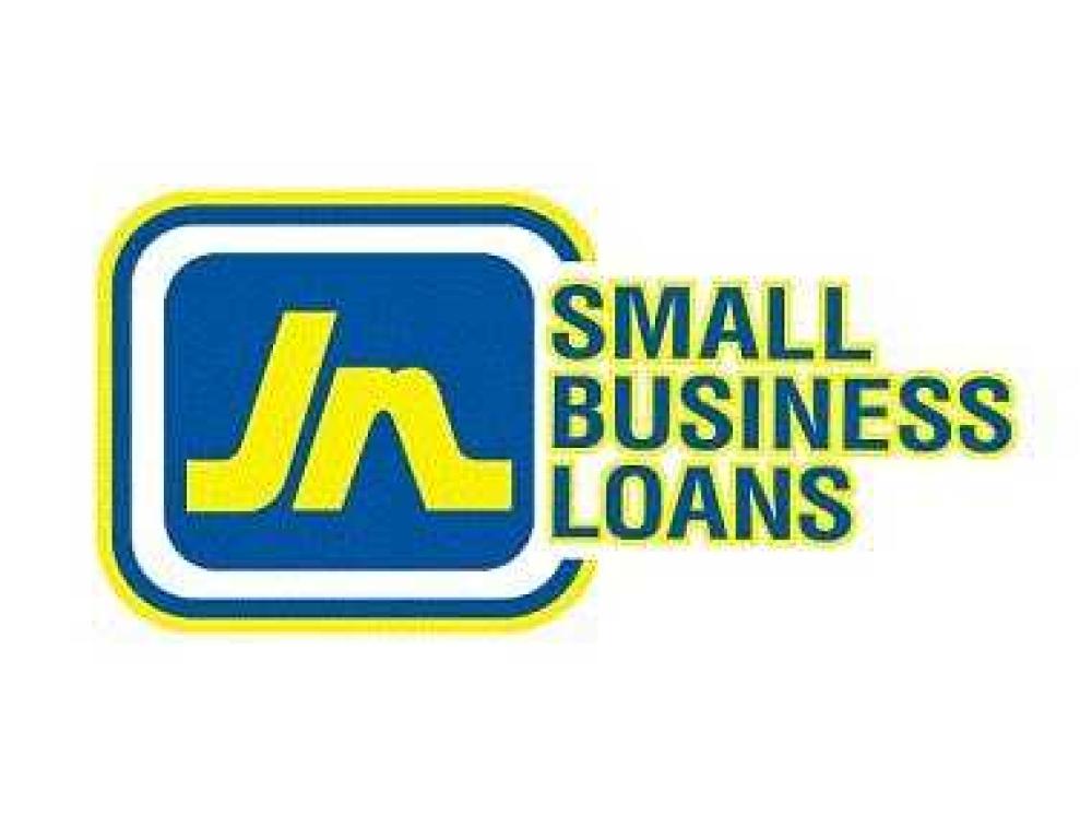 JN Small Business Loans