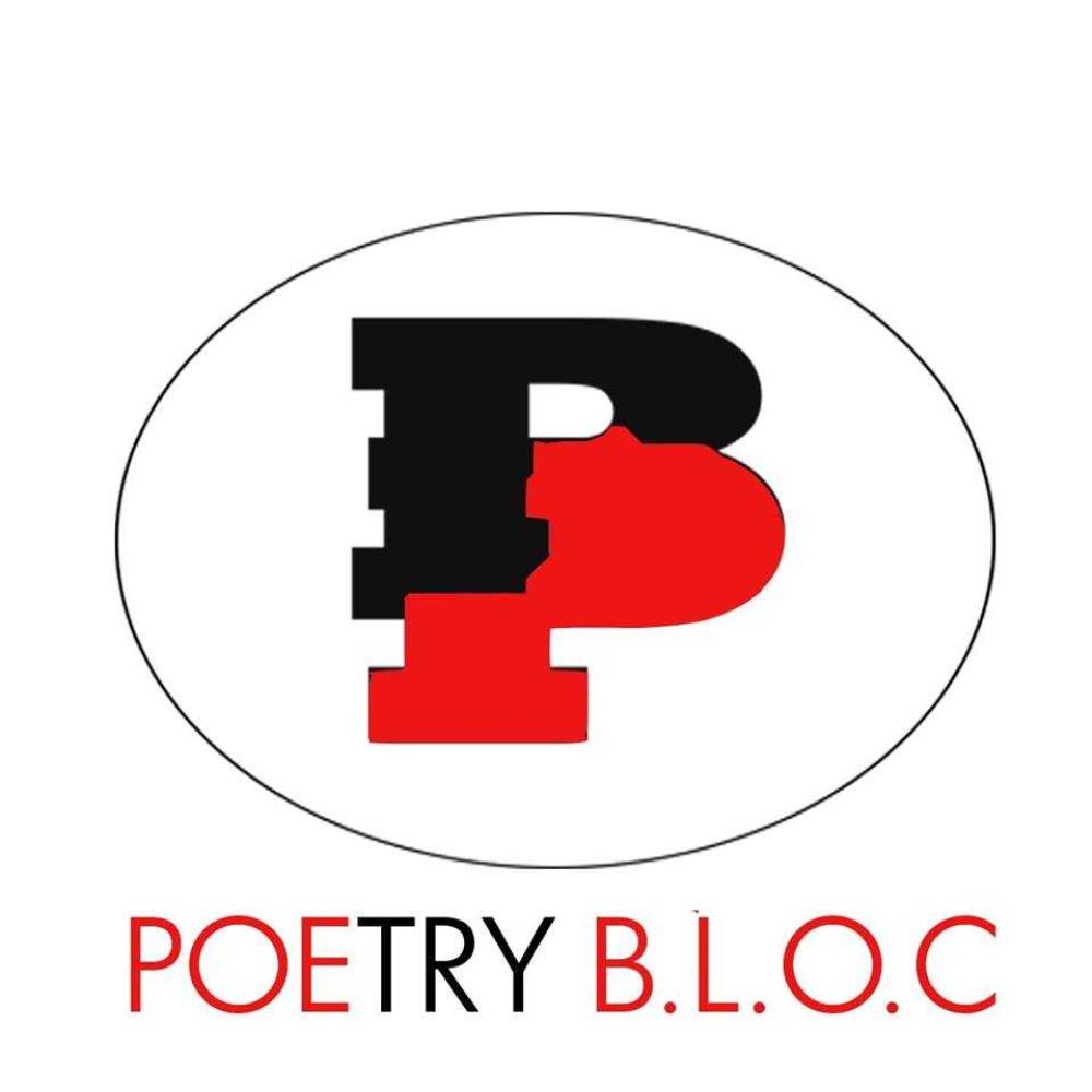 Poetry Bloc
