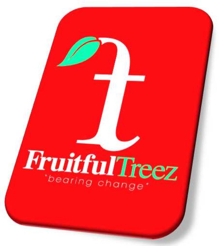 Fruitful Treez