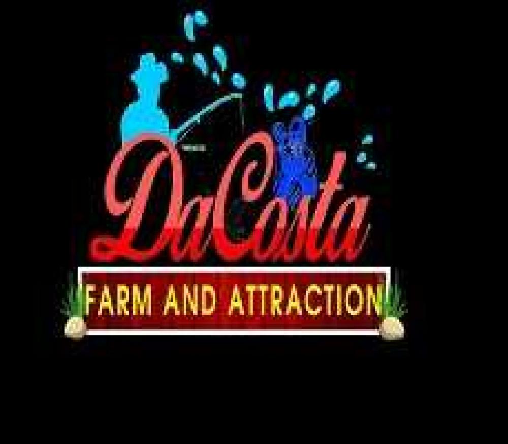 Dacosta Farm and Attraction