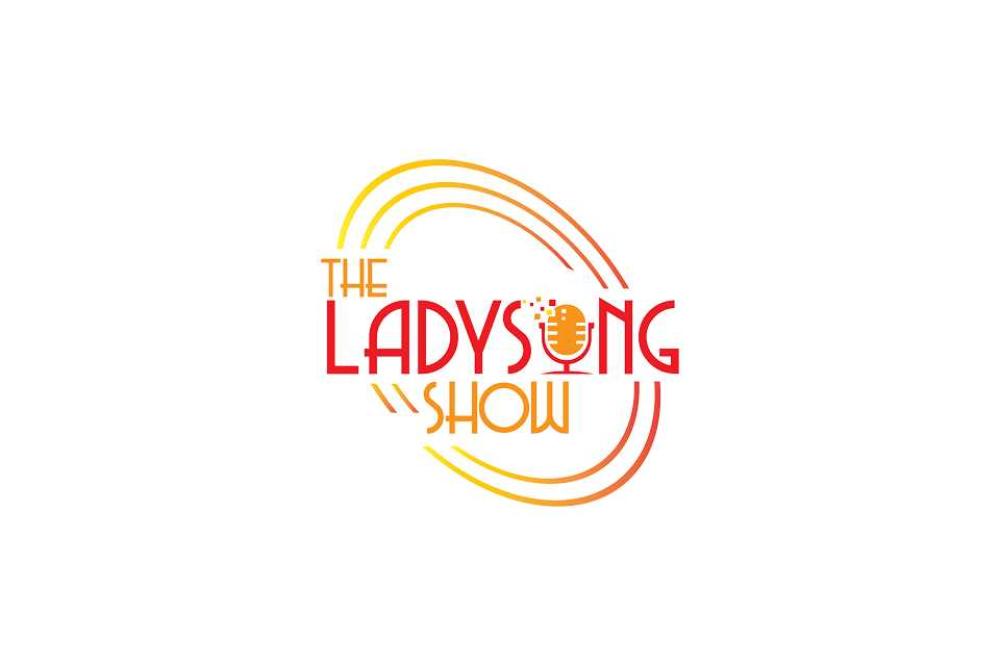 The Ladysong Show