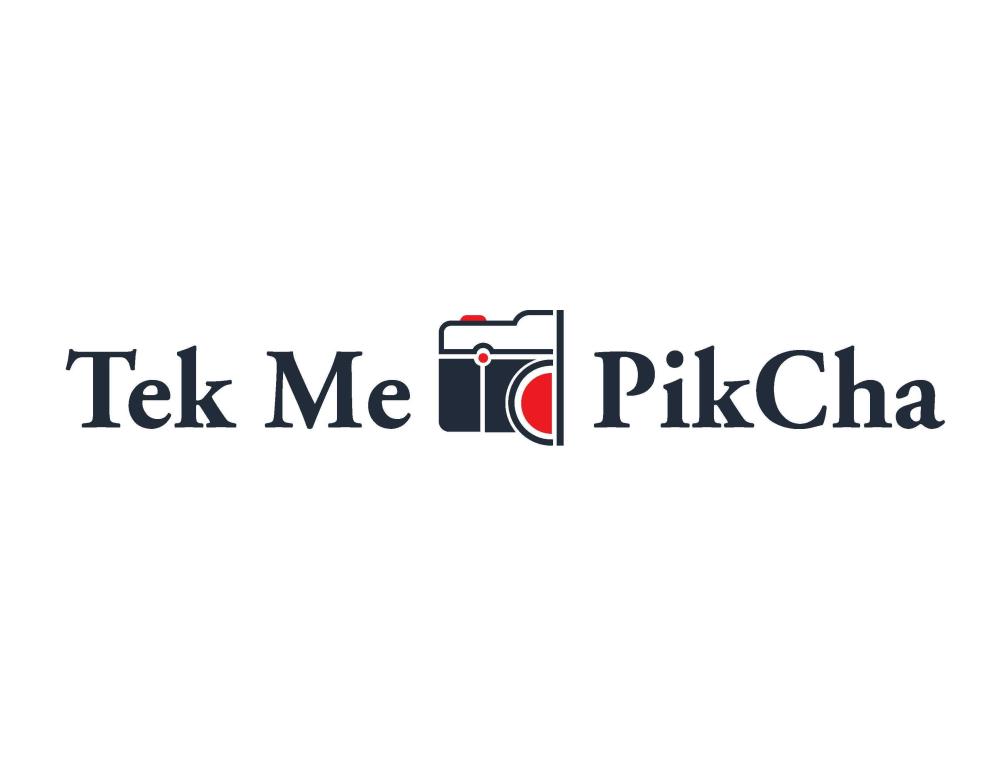 Tek Me Pik Cha