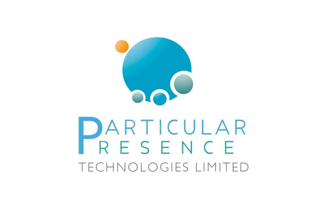 Particular Presence Technologies Limited 