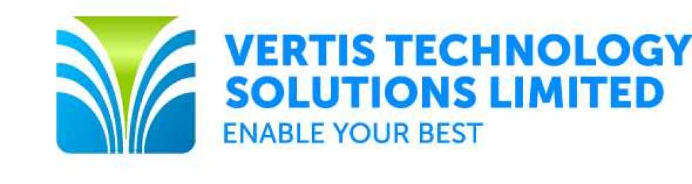 Vertis Technology Solutions Limited