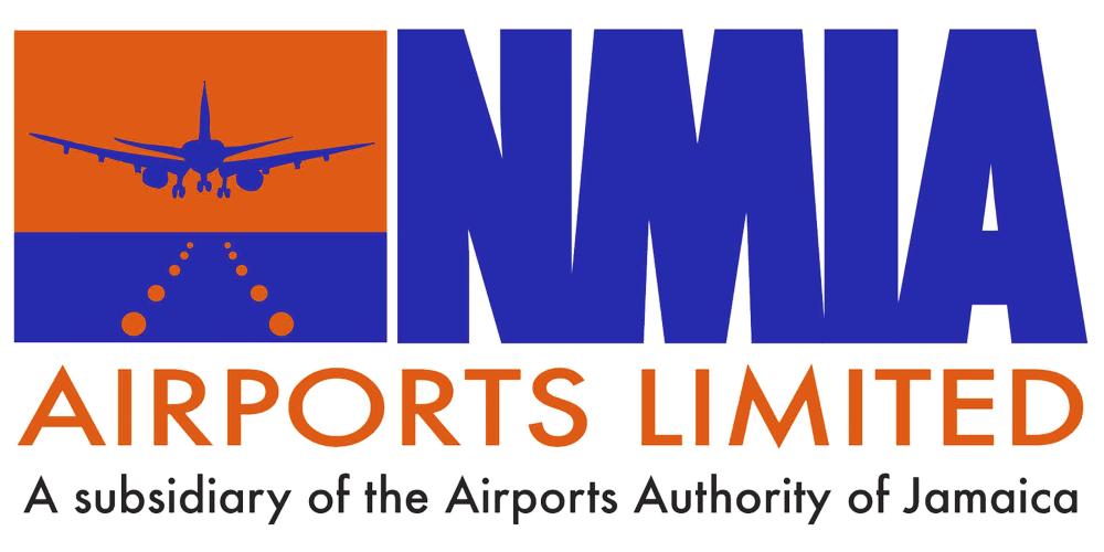 NMIA AIrports Limited
