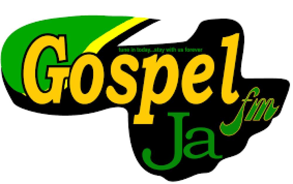 Gospel Ja FM
