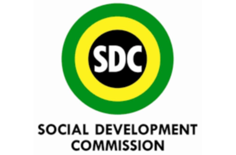Social Development Commission 